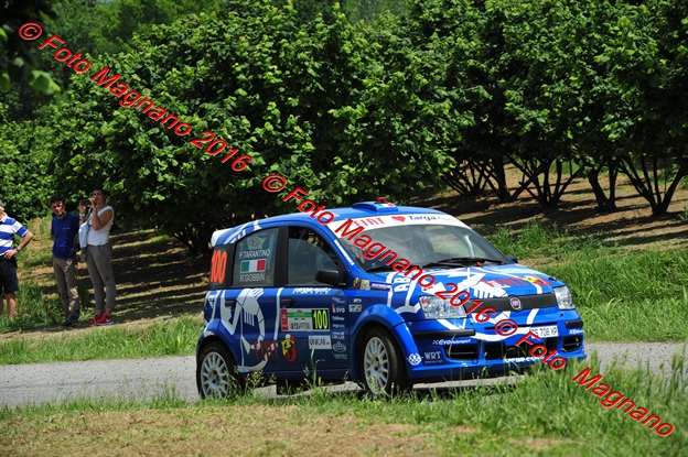 DSC_8385.JPG